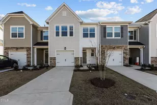 238 Velvet Rdg Wy, Garner, NC 27529 - Photo 1