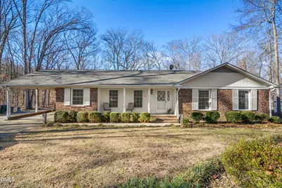 4911 Seterra Bend, Durham, NC 27712 - Photo 1