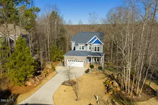 67 Ada Ct, Pittsboro, NC 27312 - Photo 1