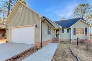 7623 Sable Dr, Fayetteville, NC 28303 - Photo 1