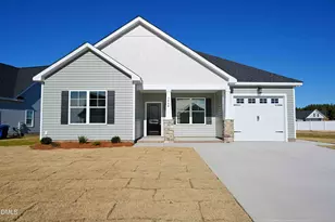 3808 Valleyfield Ln N, Elm City, NC 27822 - Photo 1