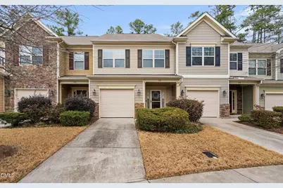 334 Westgrove Court, Durham, NC 27703 - Photo 1