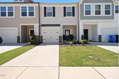 93 Begonia Street, Angier, NC 27501 - Photo 1