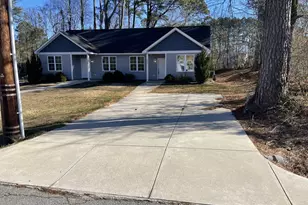 20 Korea St, Franklinton, NC 27525 - Photo 1