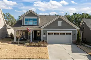 1425 Cherob Ln, Durham, NC 27713 - Photo 1