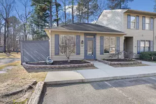 57 Stonewall Way, Durham, NC 27704 - Photo 1