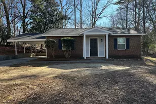 1304 Seabrook Rd, Raleigh, NC 27610 - Photo 1