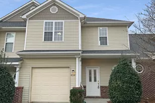 4116 Henline Dr, Raleigh, NC 27604 - Photo 1