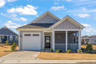 27 Carteret Ct, Clayton, NC 27527 - Photo 1