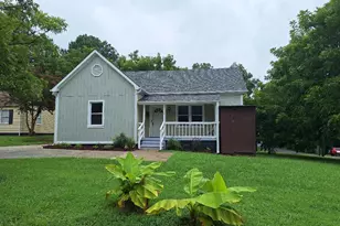 116 E Kime St, Burlington, NC 27215 - Photo 1