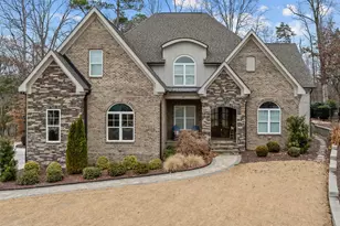 1121 Touchstone Wy., Wake Forest, NC 27587 - Photo 1
