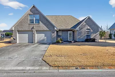 41 Windsor Court, Hampstead, NC 28443 - Photo 1