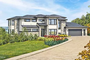 6516 Sanctuary Fls Dr, Raleigh, NC 27614 - Photo 1