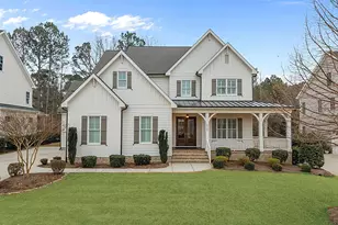 6709 Millory Springs Ln, Cary, NC 27519 - Photo 1