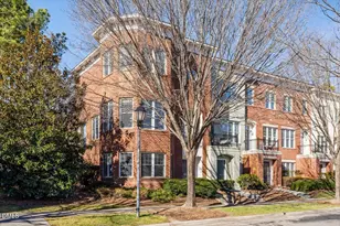 188 Finsbury St, Durham, NC 27703 - Photo 1