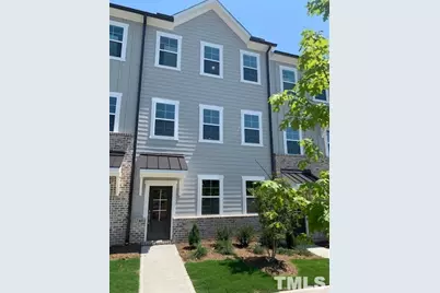 [Address not provided], Cary, NC 27519 - Photo 1