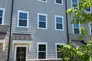 [Address not provided], Cary, NC 27519 - Photo 1