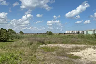 116 Virginia Ave, Carolina Beach, NC 28428 - Photo 1
