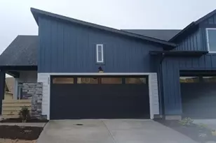 100 Tantara Bnd, Pittsboro, NC 27312 - Photo 1