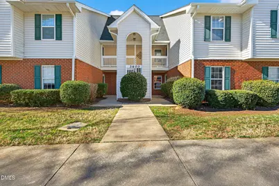 3612 Wellington Ridge Loop, Cary, NC 27518 - Photo 1