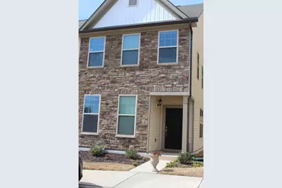 9839 Sweet Basil Drive, Wake Forest, NC 27587 - Photo 1