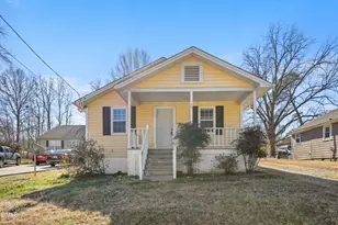 709 Carter Ave, Durham, NC 27703 - Photo 1