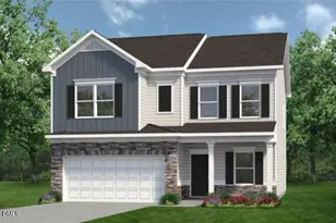 309 Hemlock Dr, Sanford, NC 27330 - Photo 1
