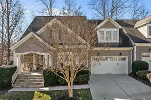 57 Grandwood Cir, Durham, NC 27712 - Photo 1