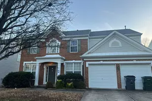 203 Shakespeare St, Morrisville, NC 27560 - Photo 1