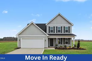 61 Baxley Dr, Dunn, NC 28334 - Photo 1