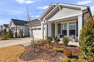 620 Still Willow Ln, Wendell, NC 27591 - Photo 1