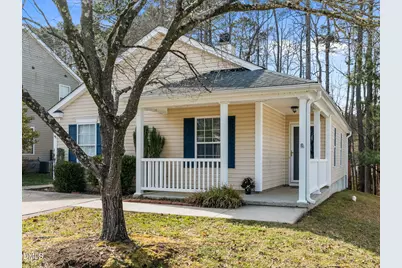 132 Evening Star Drive, Apex, NC 27502 - Photo 1