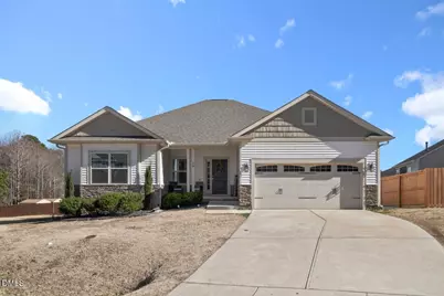 28 Rock Oak Court, Clayton, NC 27527 - Photo 1