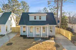 217 Gresham Ave, Durham, NC 27704 - Photo 1