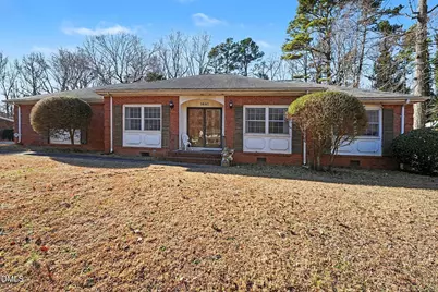 1067 Camden Court, Asheboro, NC 27203 - Photo 1
