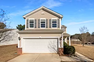 600 Britton Ct, Sanford, NC 27330 - Photo 1