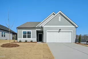 11766 Salers Loop, Middlesex, NC 27557 - Photo 1