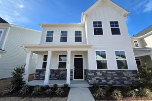 117 Fablewood Trail, Garner, NC 27529 - Photo 1