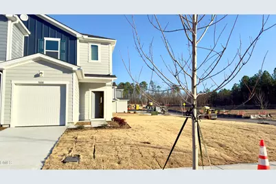 3000 Chrys Street, Durham, NC 27704 - Photo 1