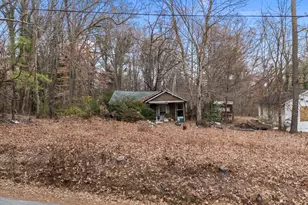 [Address not provided], Gaston, NC 27832 - Photo 1
