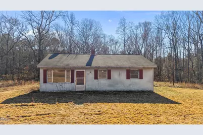 7373 N Highway 48, Roanoke Rapids, NC 27870 - Photo 1