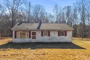 7373 N Hwy 48, Roanoke Rapids, NC 27870 - Photo 1