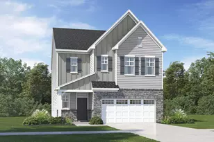 112 Fablewood Trail, Garner, NC 27529 - Photo 1