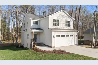 405 Winding Wood Drive, Clayton, NC 27520 - Photo 1