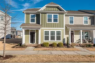 5916 Humanity Ln, Raleigh, NC 27616 - Photo 1