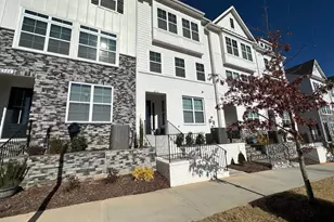 8524 Silsbee Dr, Raleigh, NC 27613 - Photo 1