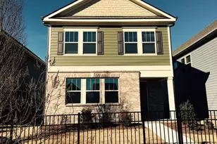 629 Liberty Hill Pass, Morrisville, NC 27560 - Photo 1