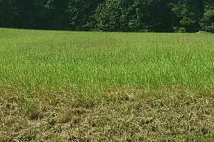 Tbd Whistlers Cove, Louisburg, NC 27549 - Photo 1