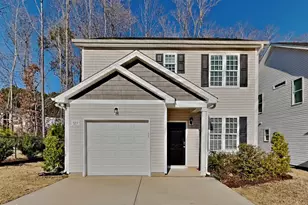 123 Diploma Dr, Clayton, NC 27520 - Photo 1