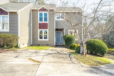 609 Windsong Lane, Durham, NC 27713 - Photo 1